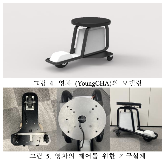 papers/youngcha.png