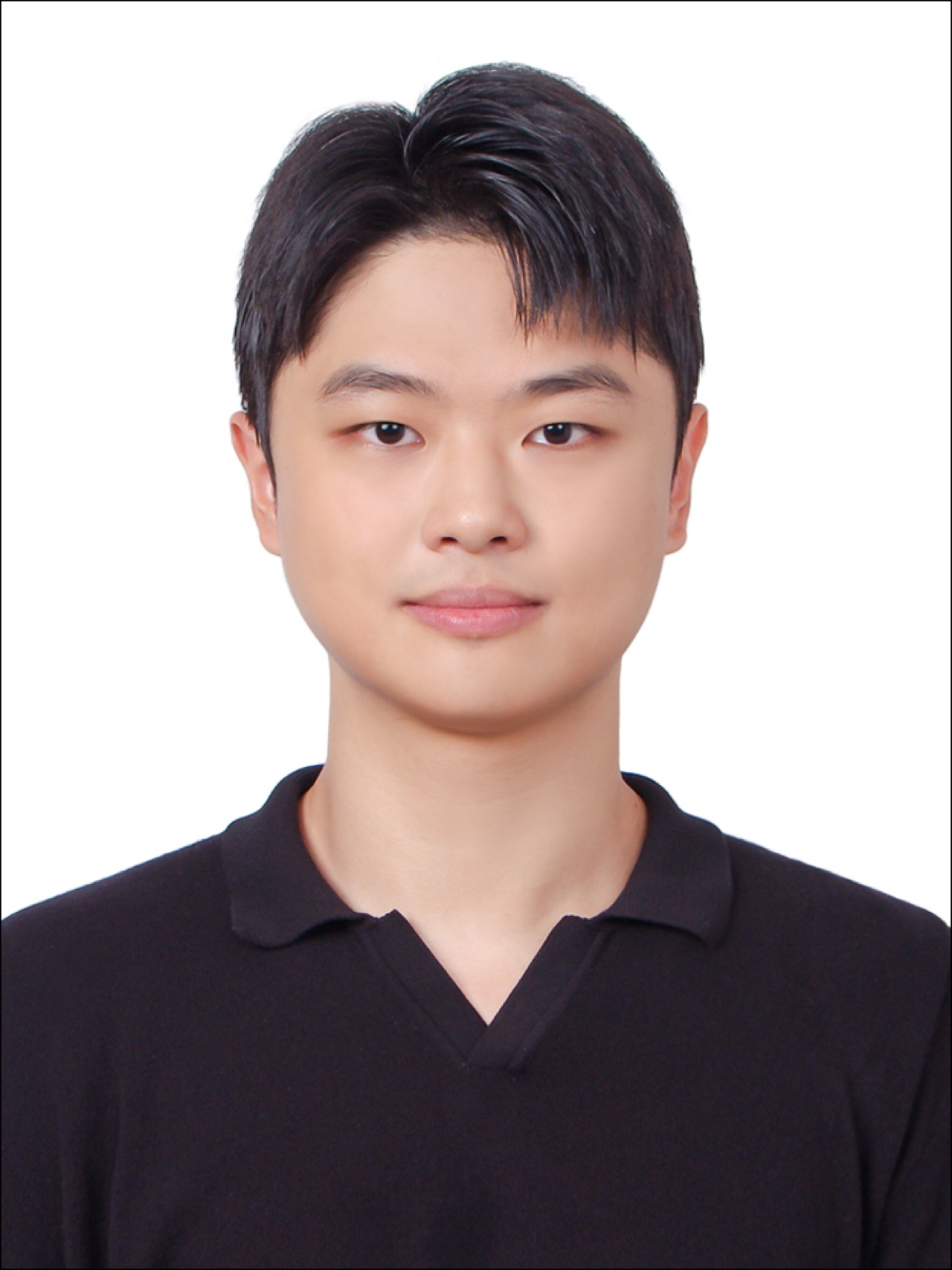 Daeeui Hong