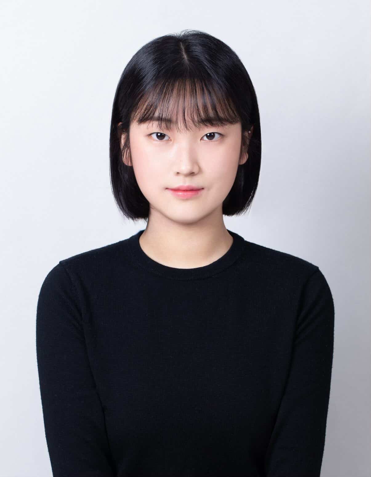 Dahyeon Choi