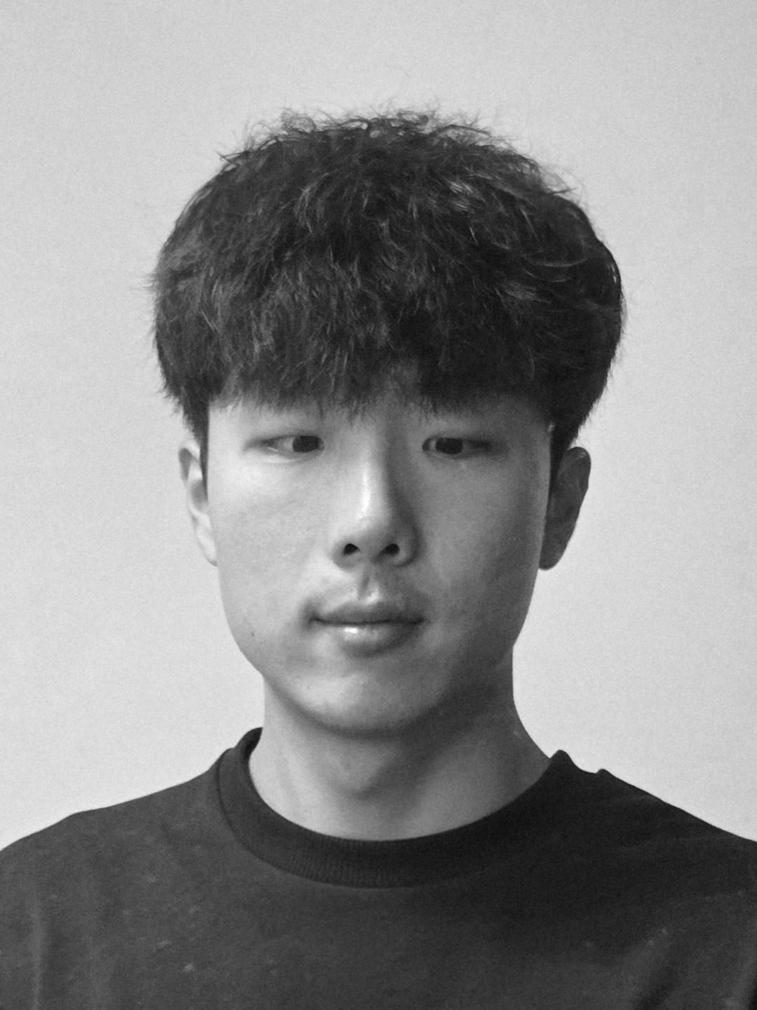 Jaeeul Lee