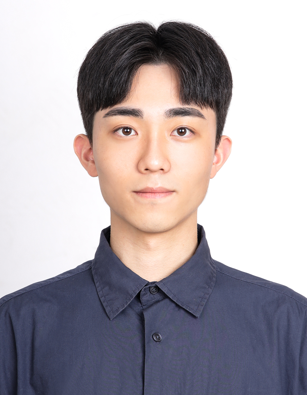 Jeonghoon Park