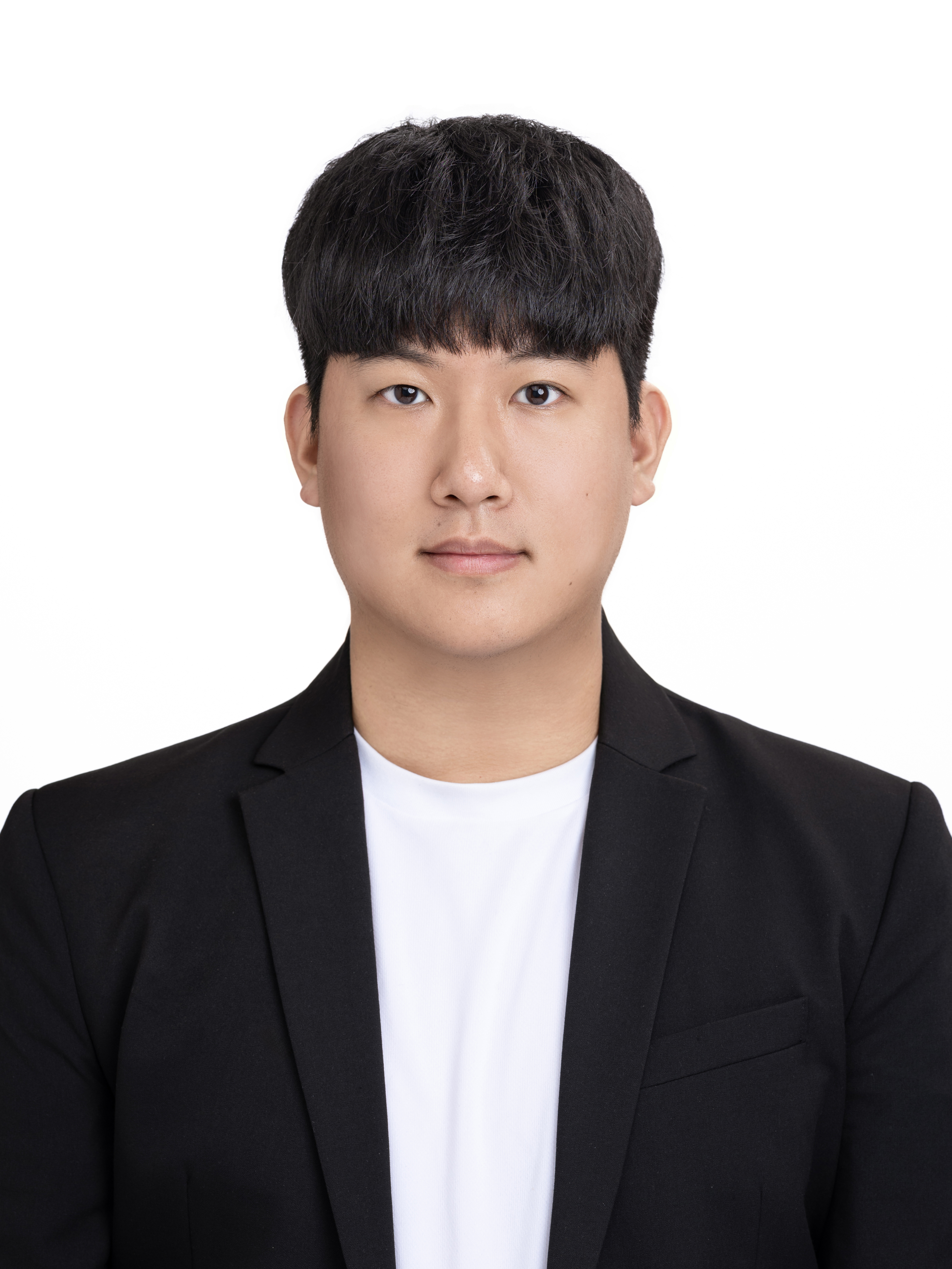 Seonggeun Ahn